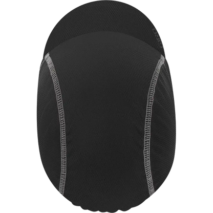 Peloton Cap