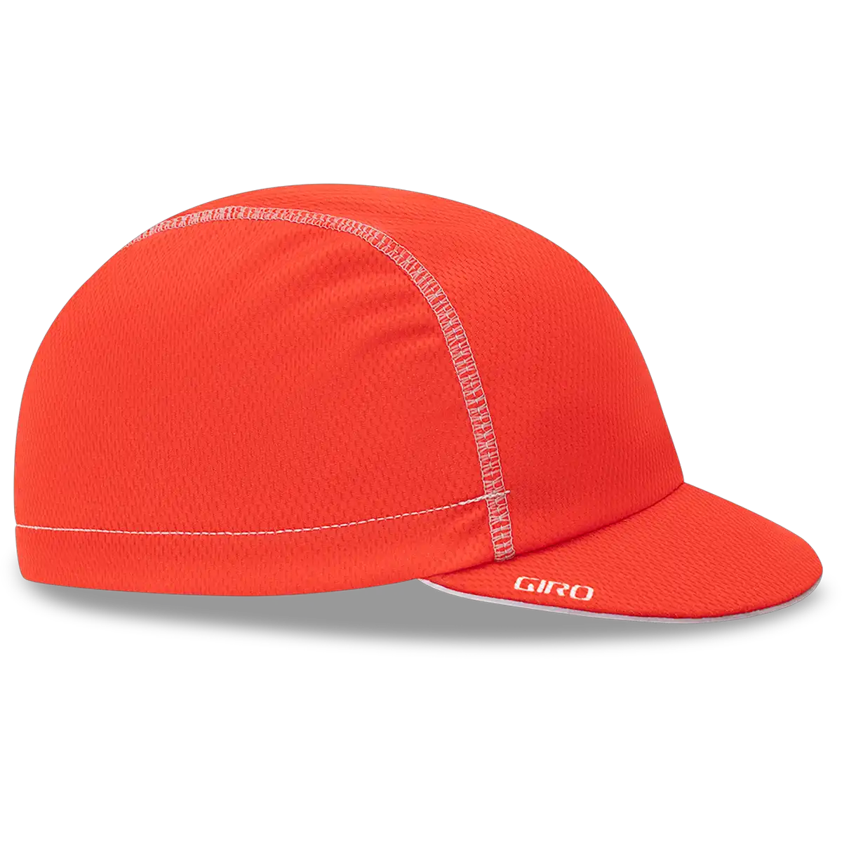 Peloton Cap