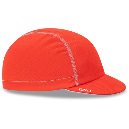 Peloton Cap