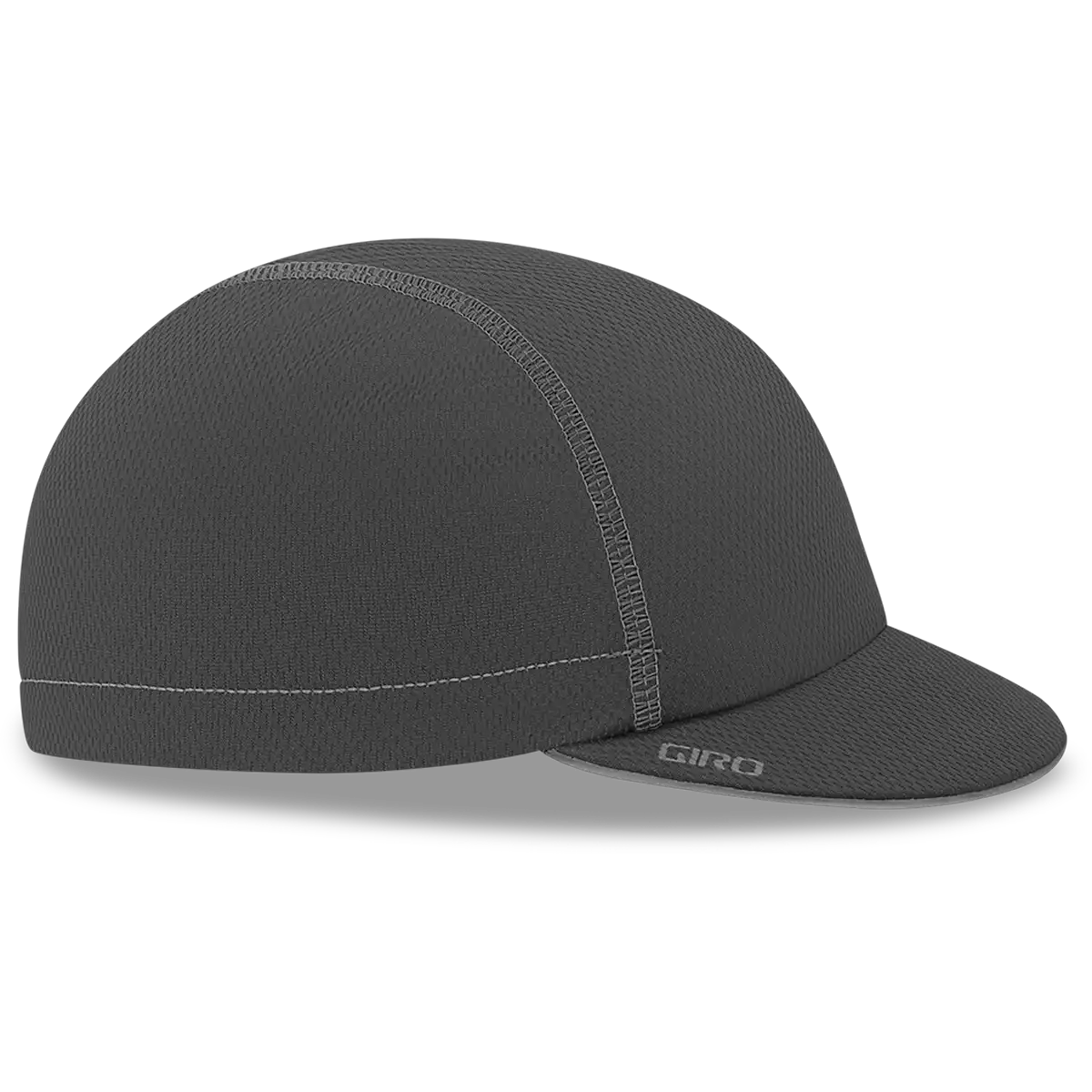 Peloton Cap