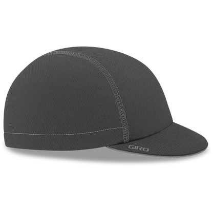 Peloton Cap