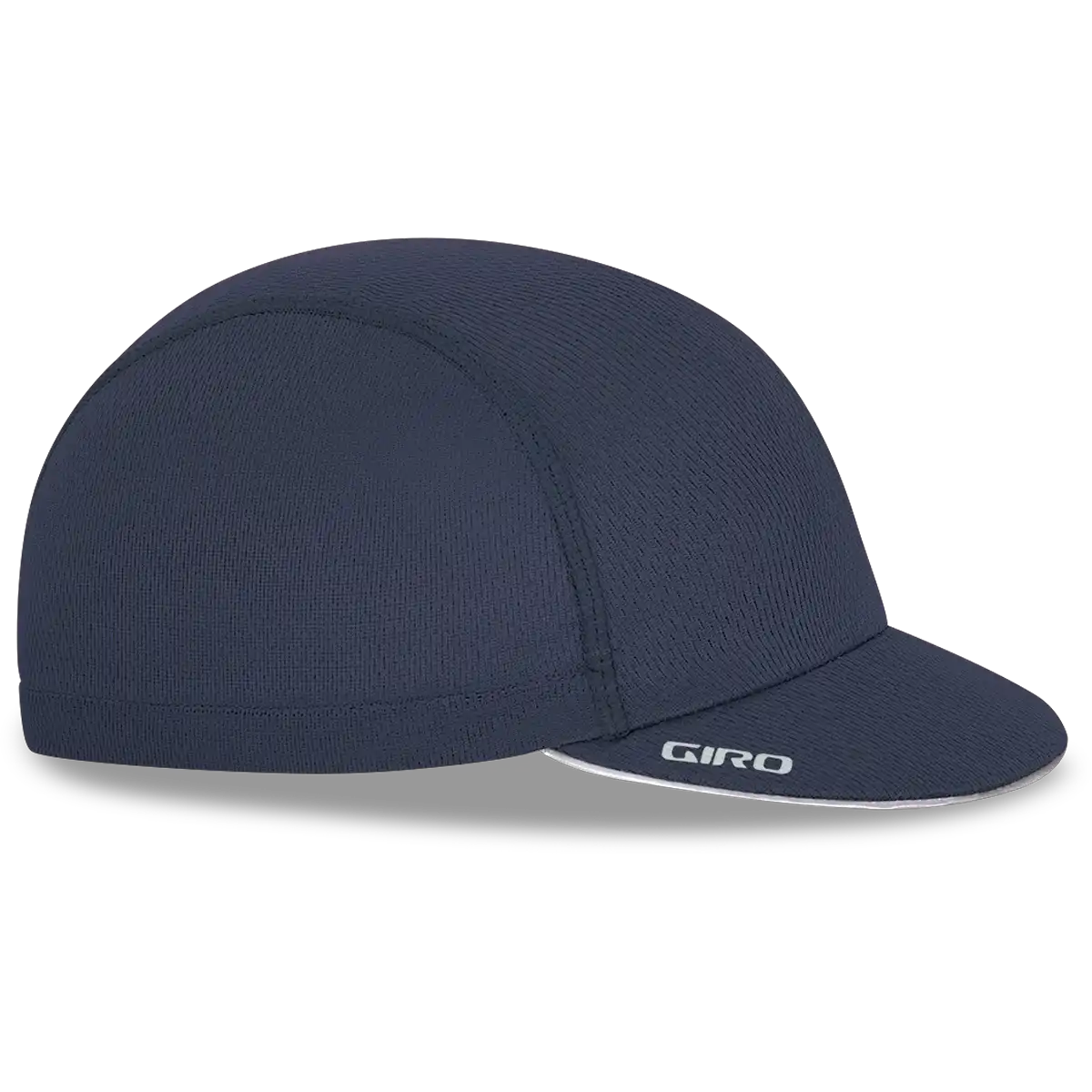 Peloton Cap