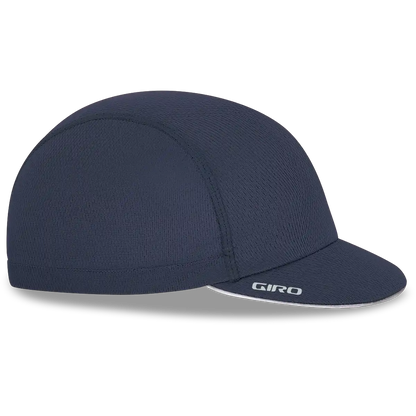 Peloton Cap