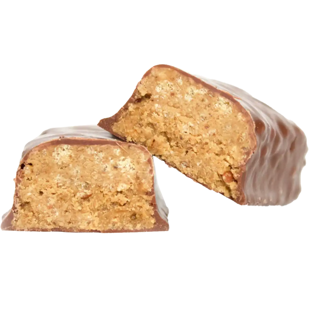 Protein Bar