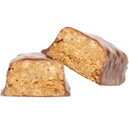 Protein Bar