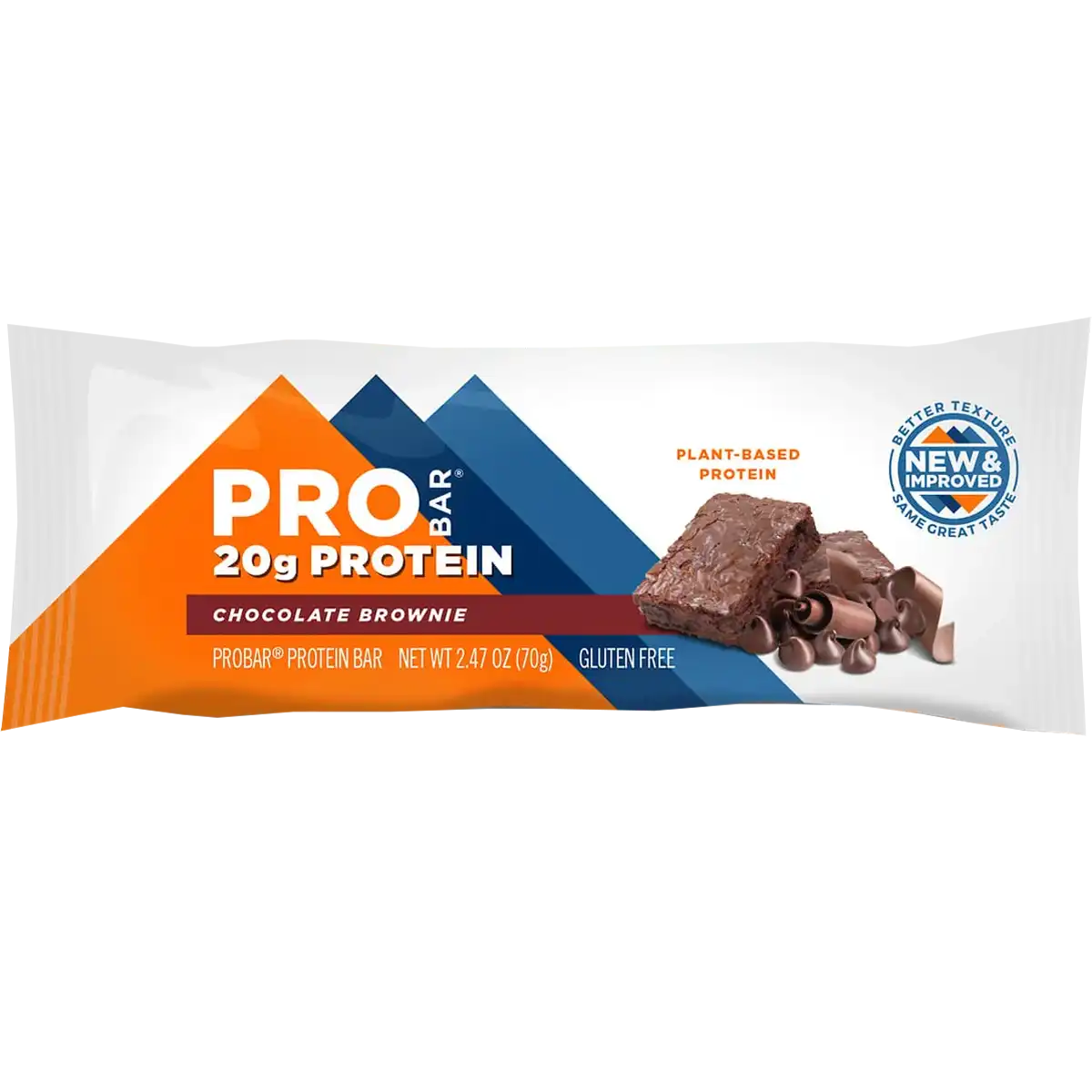 Protein Bar