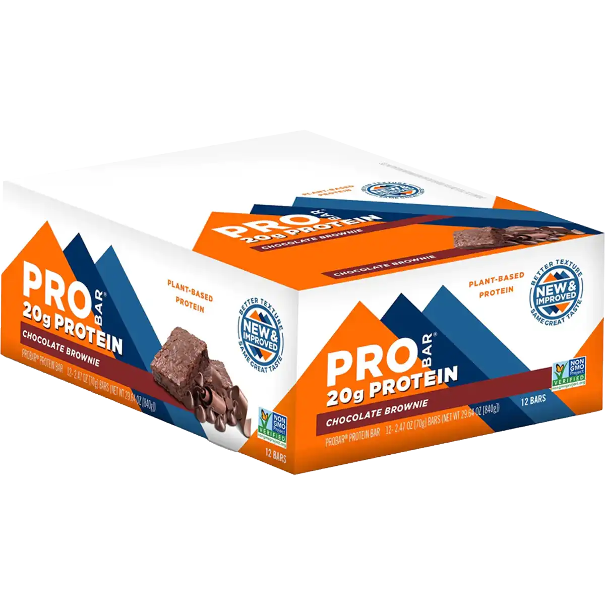 Protein Bar