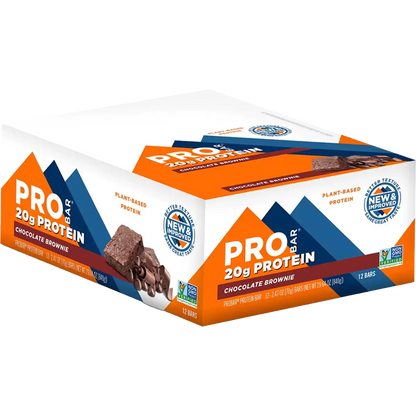 Protein Bar