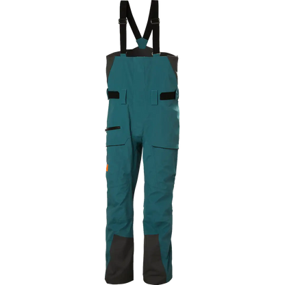 Men's Sogn Bib Shell Pant