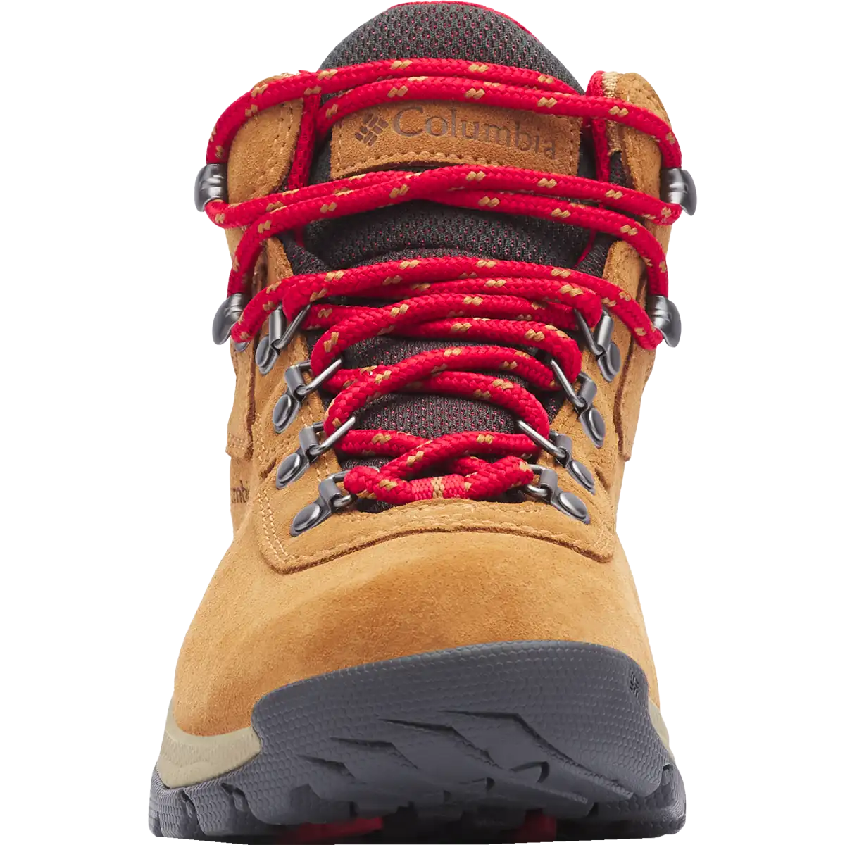 Women's Newton Ridge Plus Waterproof Amped