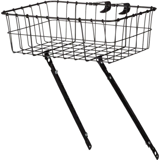 1372 Front Basket