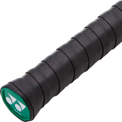 Super Grap - 3 Pack Black