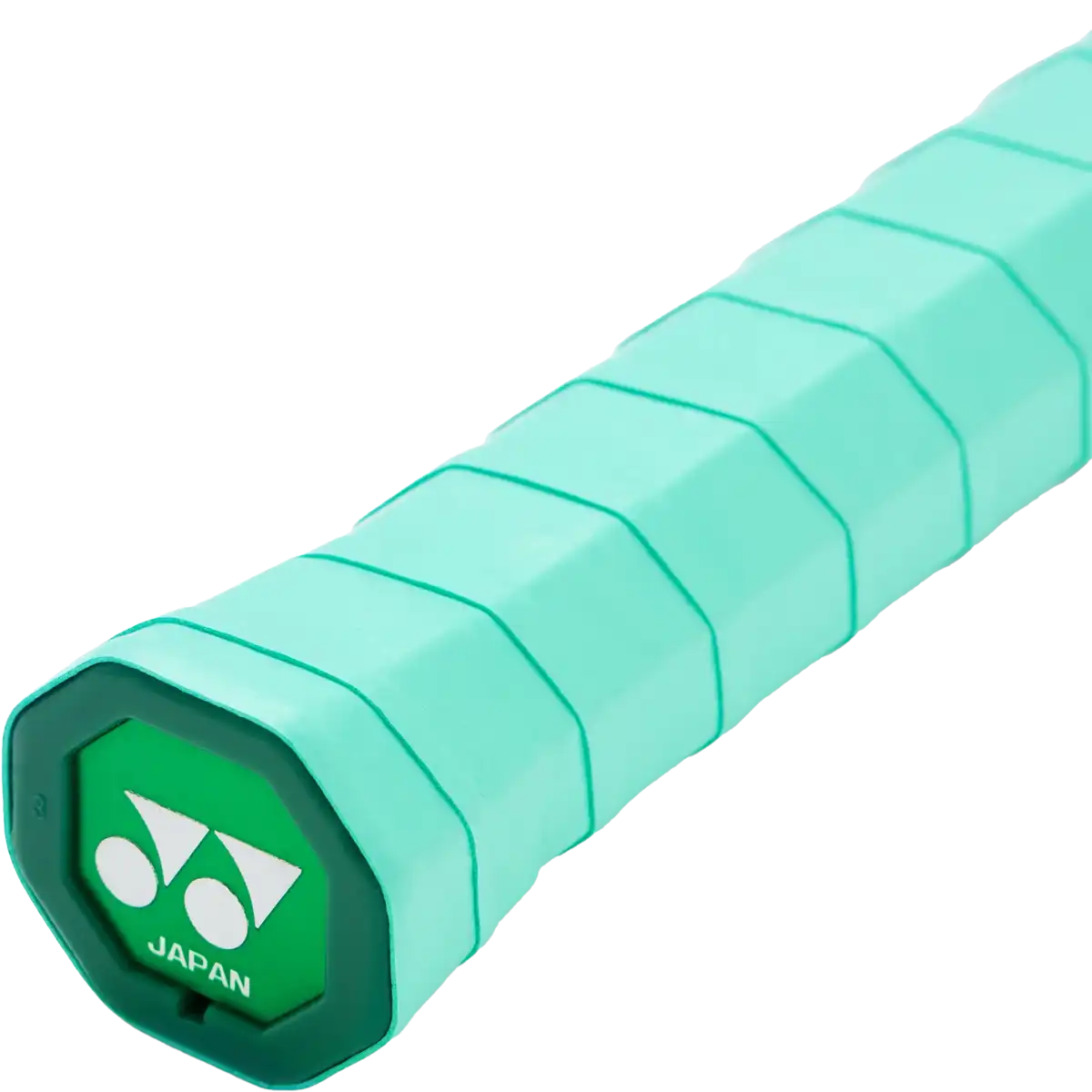 Super Grap - 3 Pack Green