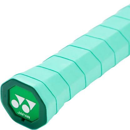 Super Grap - 3 Pack Green