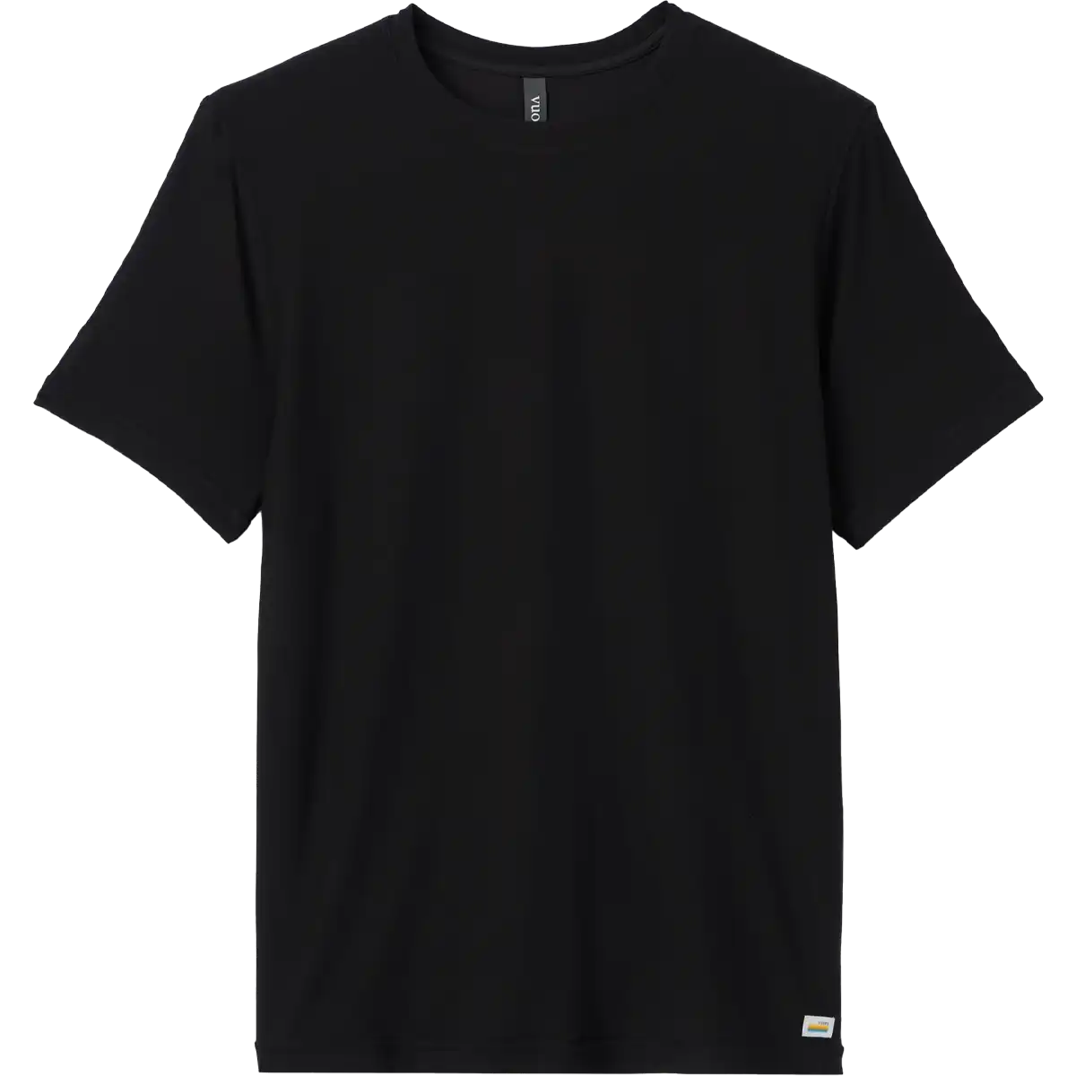 Men's Strato Tech Tee