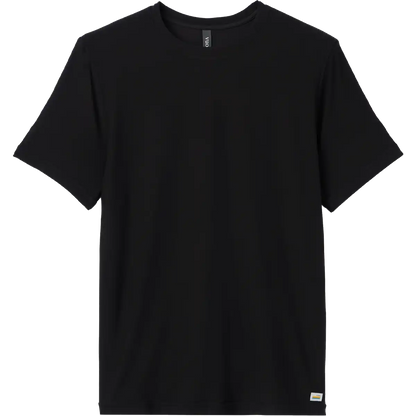 Men's Strato Tech Tee