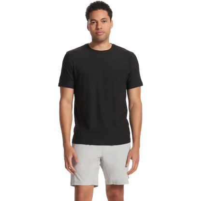 Men's Strato Tech Tee