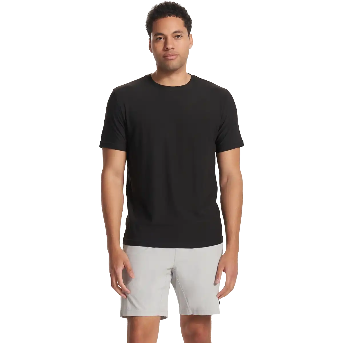 Men's Strato Tech Tee