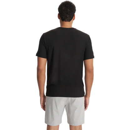 Men's Strato Tech Tee