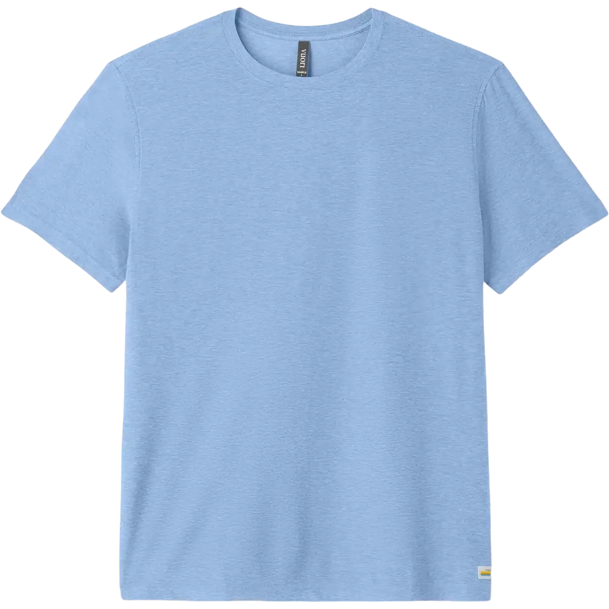 Men's Strato Tech Tee