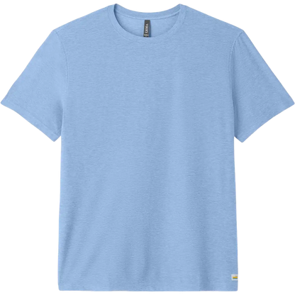 Men's Strato Tech Tee