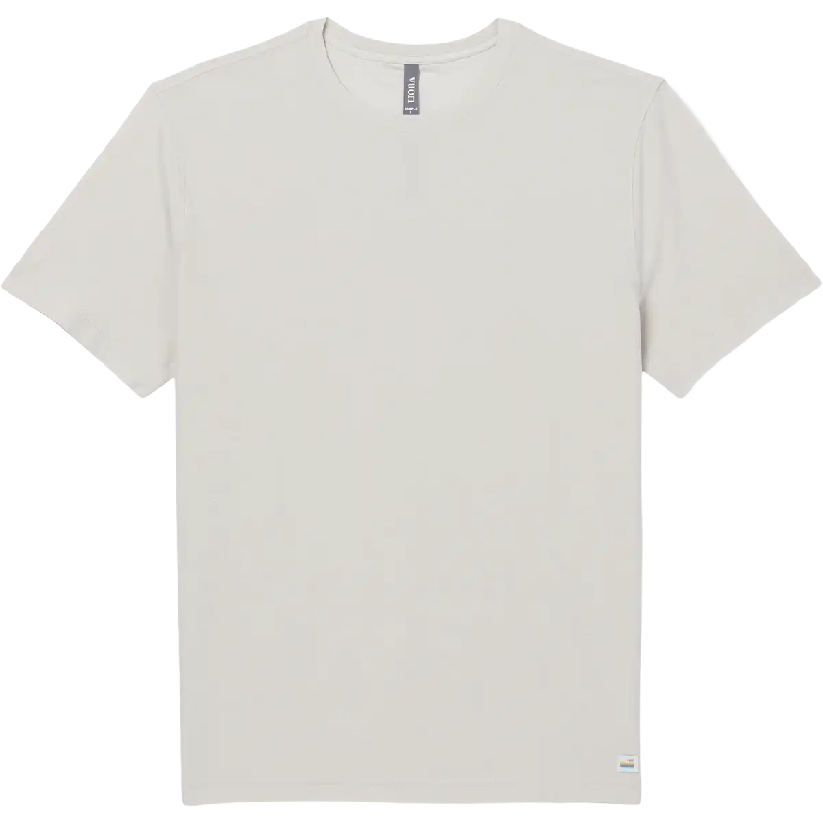 Men's Strato Tech Tee