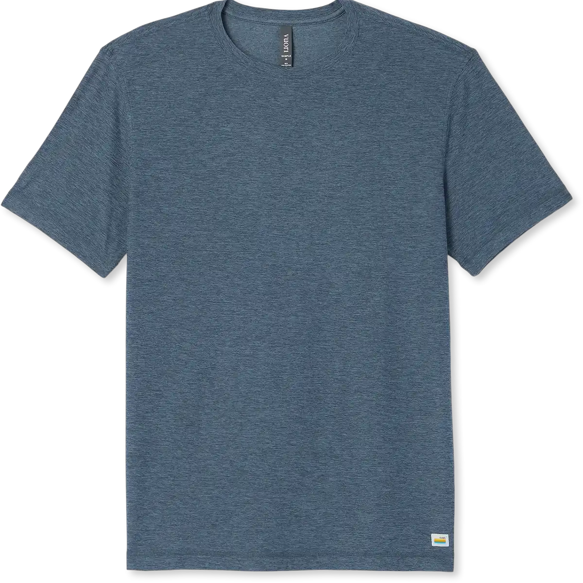 Men's Strato Tech Tee