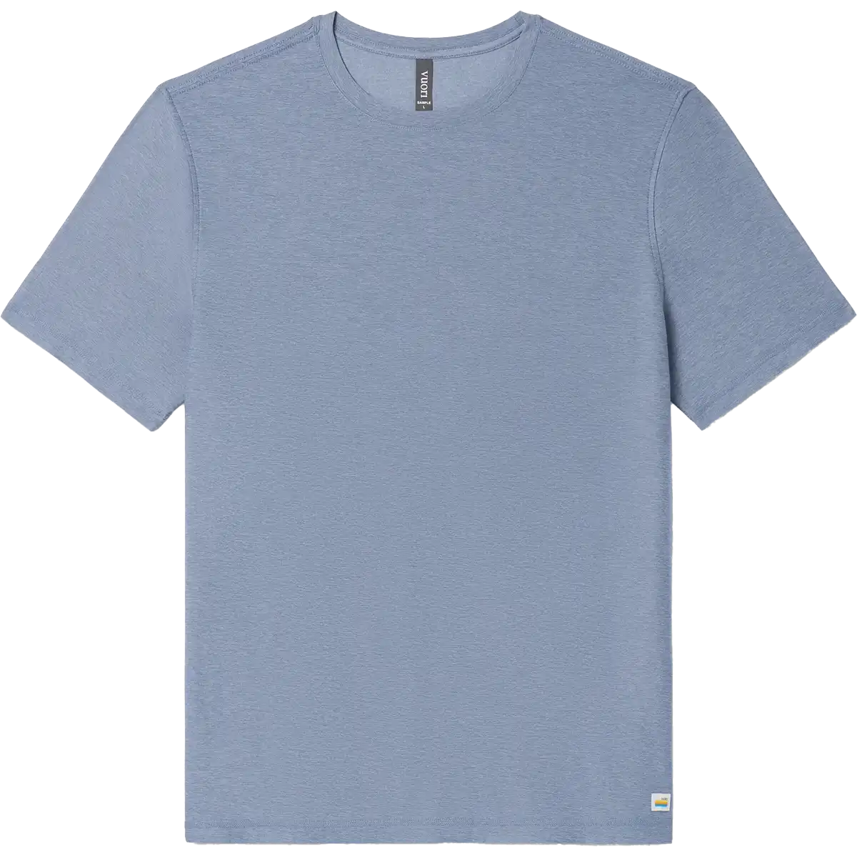 Men's Strato Tech Tee