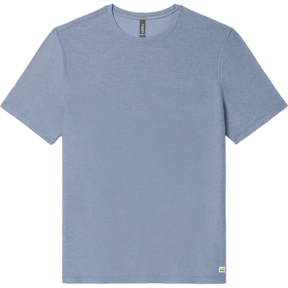 Men's Strato Tech Tee