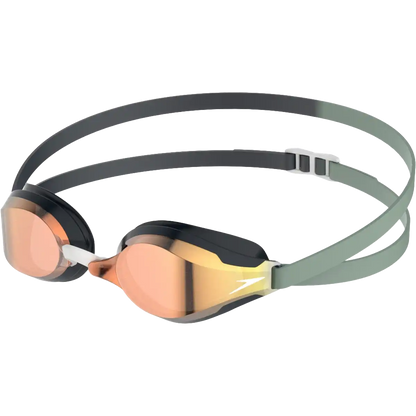 Speed Socket 2.0 Mirrored