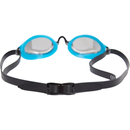 Speed Socket 2.0 Mirrored