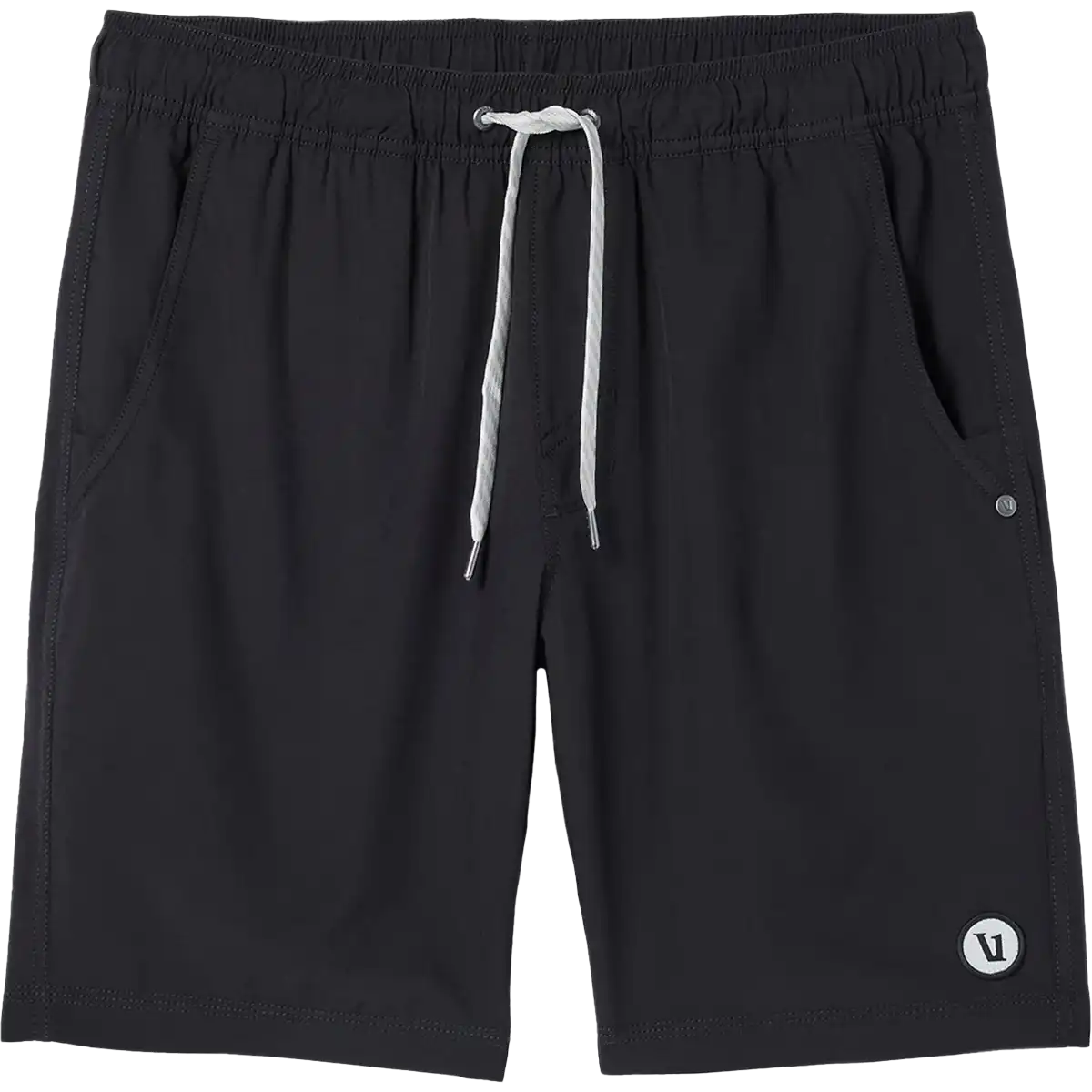 Men's Kore Short