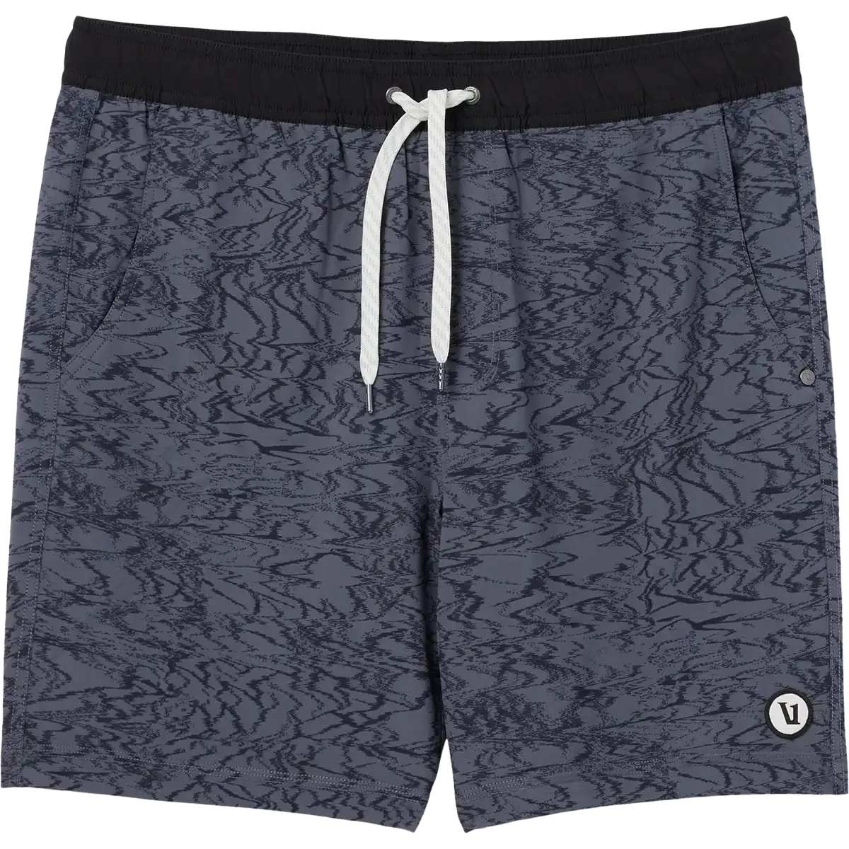Men's Kore Short