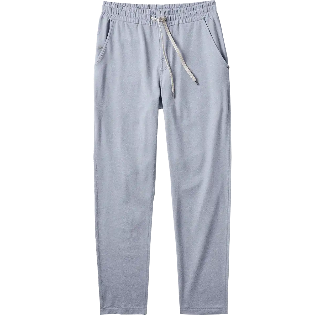 Men's Ponto Performance Pant