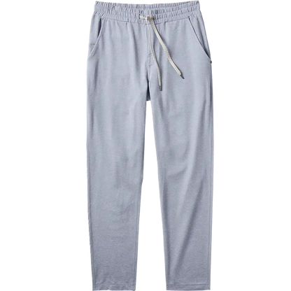 Men's Ponto Performance Pant