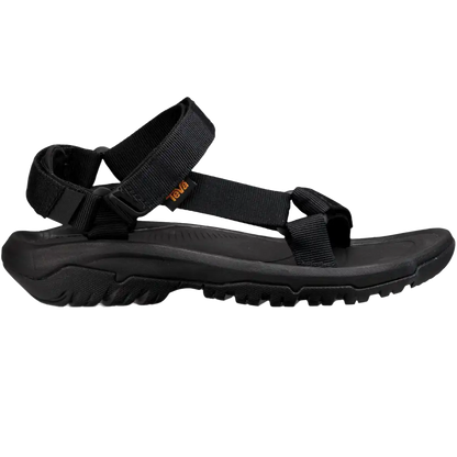 Men's Hurricane XLT2