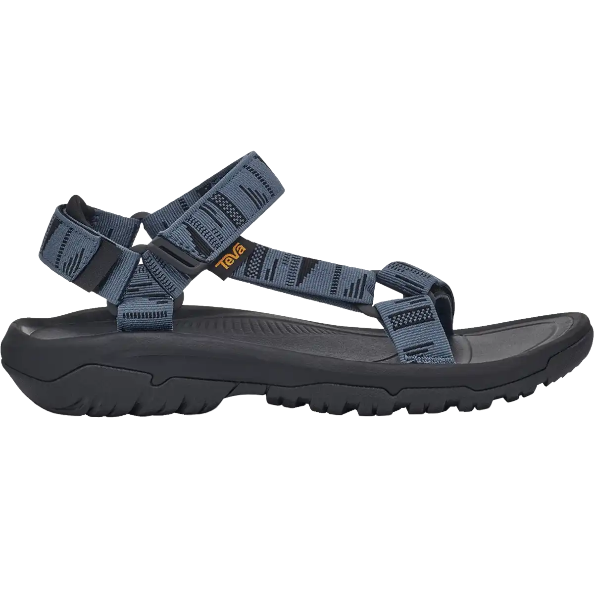 Men's Hurricane XLT2
