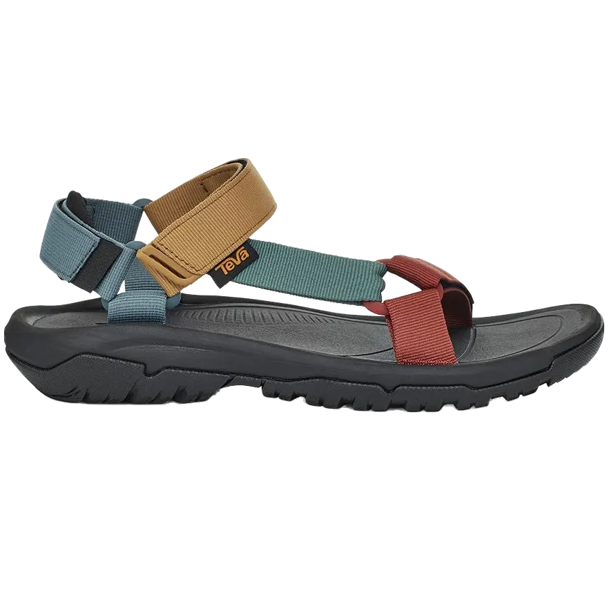 Men's Hurricane XLT2
