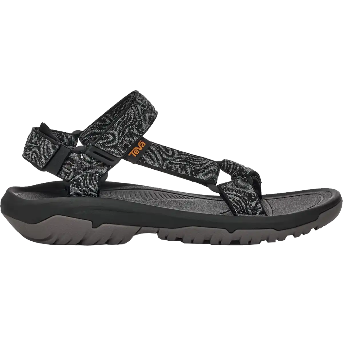 Men's Hurricane XLT2