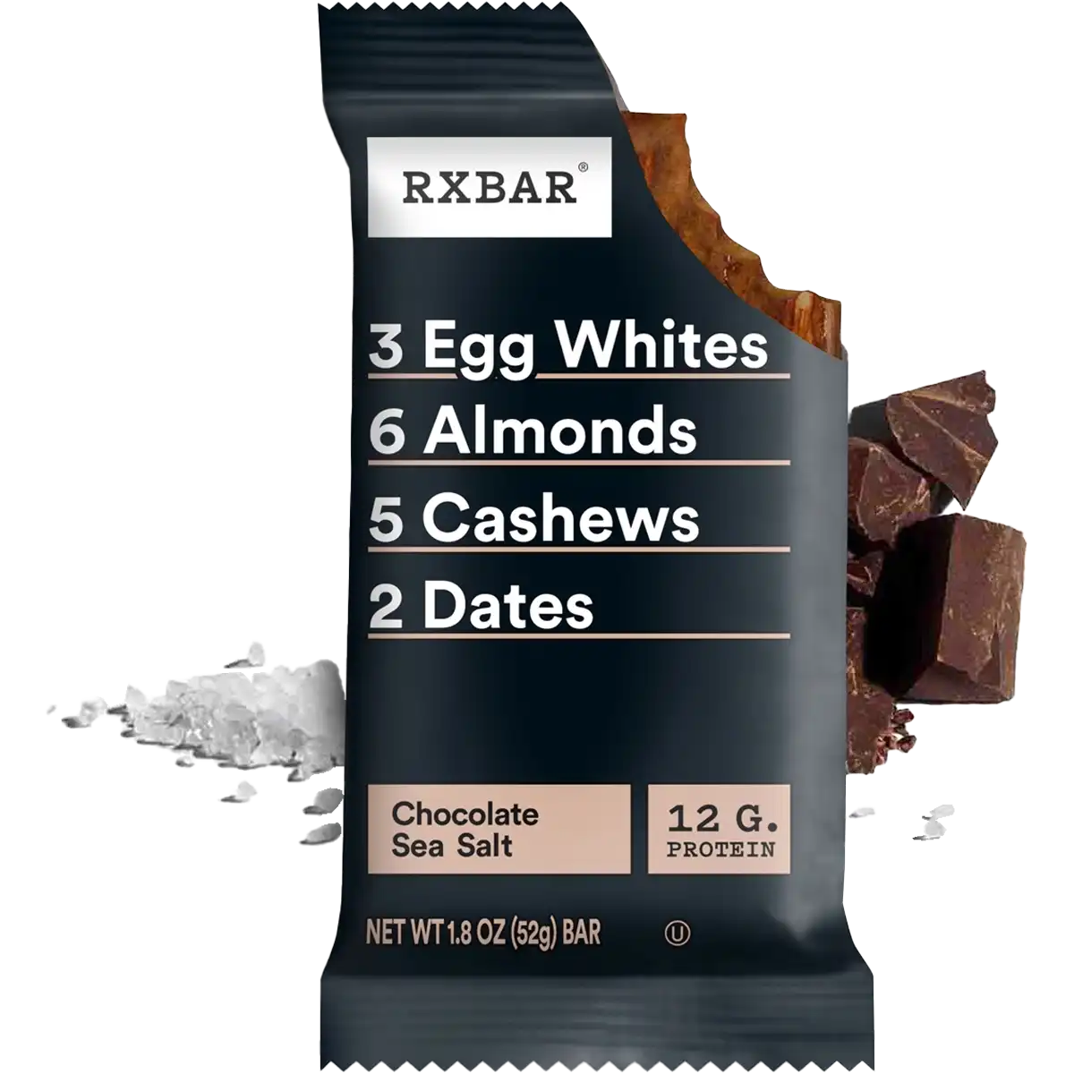 RXBAR Protein Bar