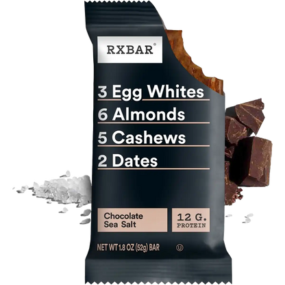 RXBAR Protein Bar