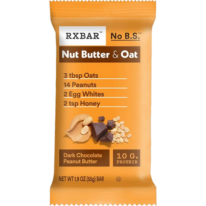 RXBAR Protein Bar