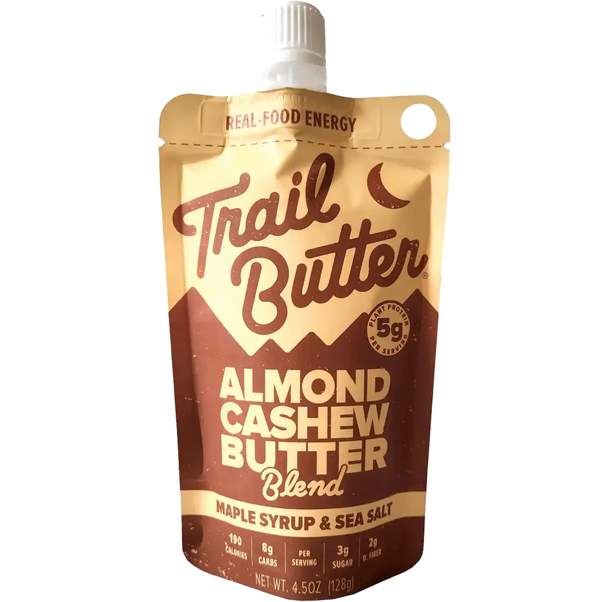 Trail Butter Big Squeeze