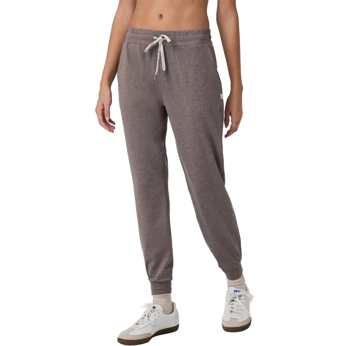 Women's Performance Jogger