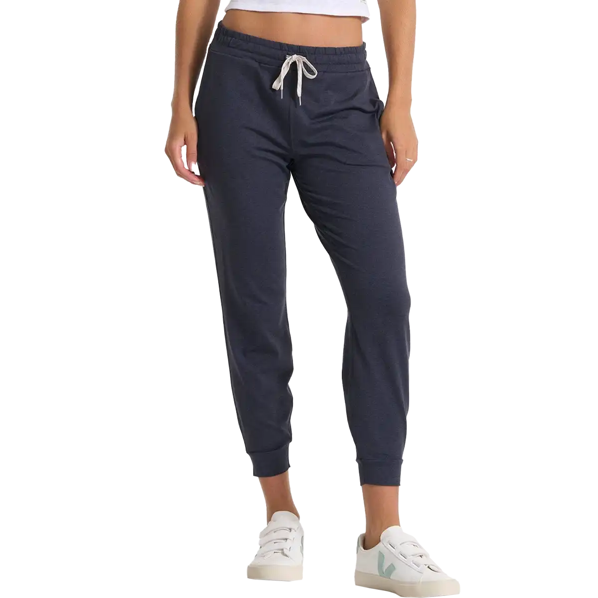 Women's Performance Jogger