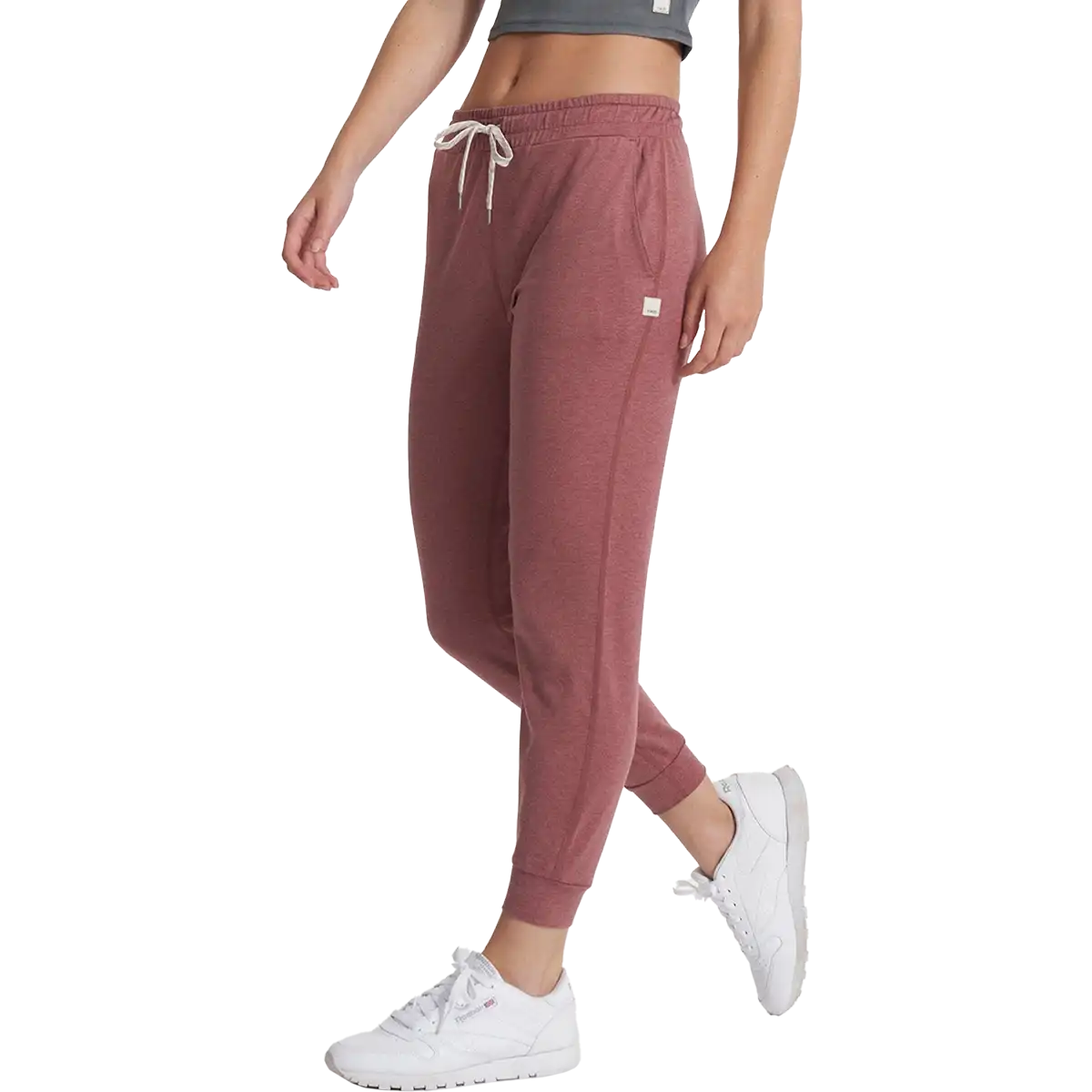Women's Performance Jogger