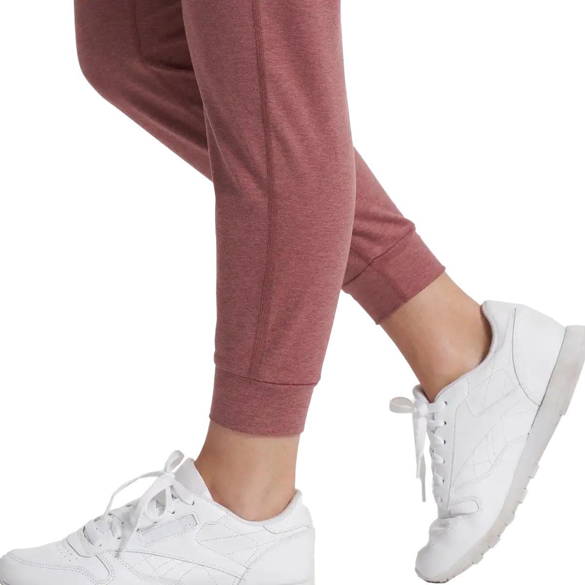 Women's Performance Jogger