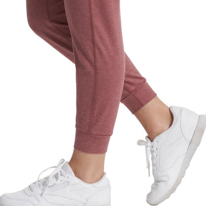 Women's Performance Jogger
