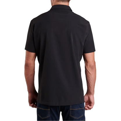 Men's Renegade Short Sleeve