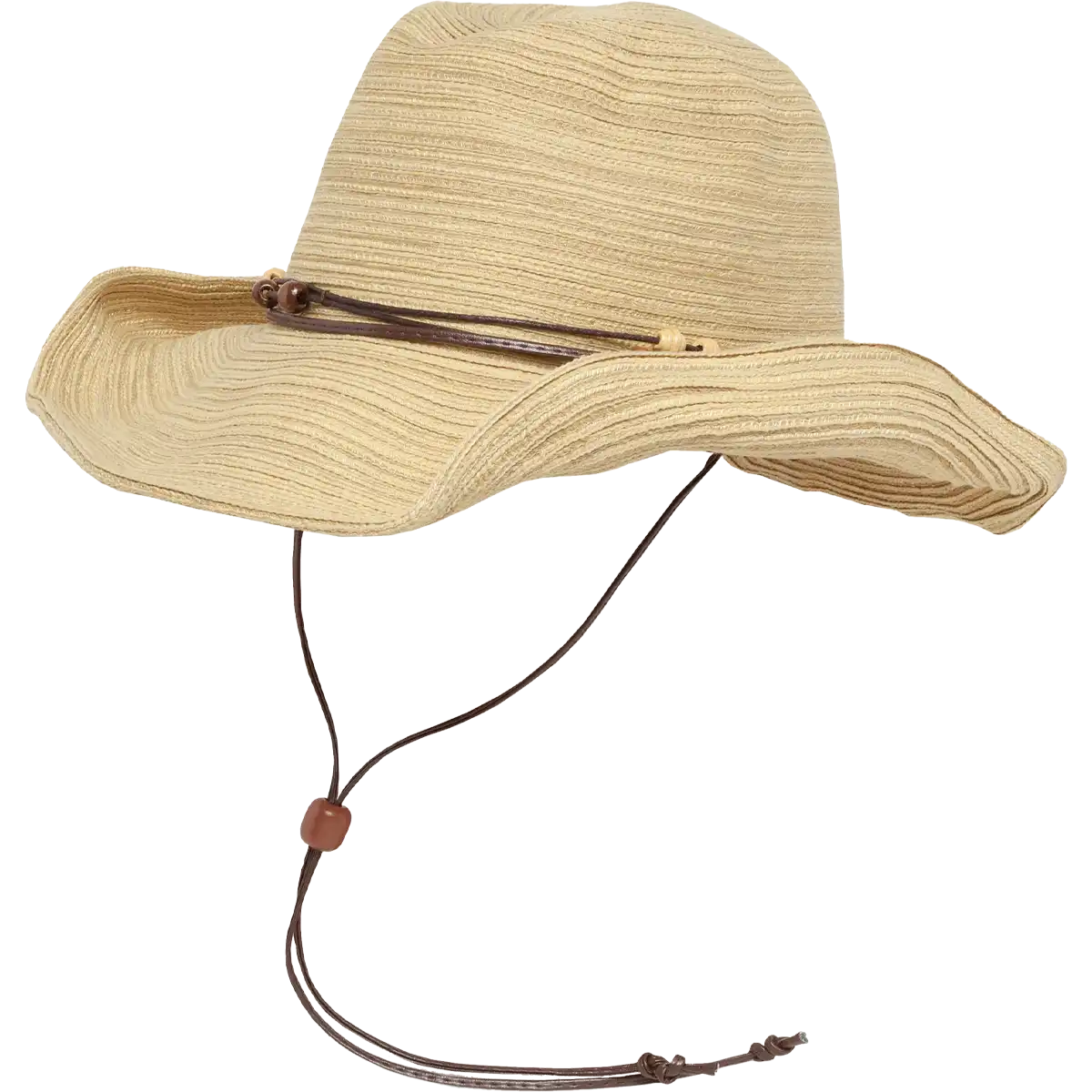 Women's Sunset Hat